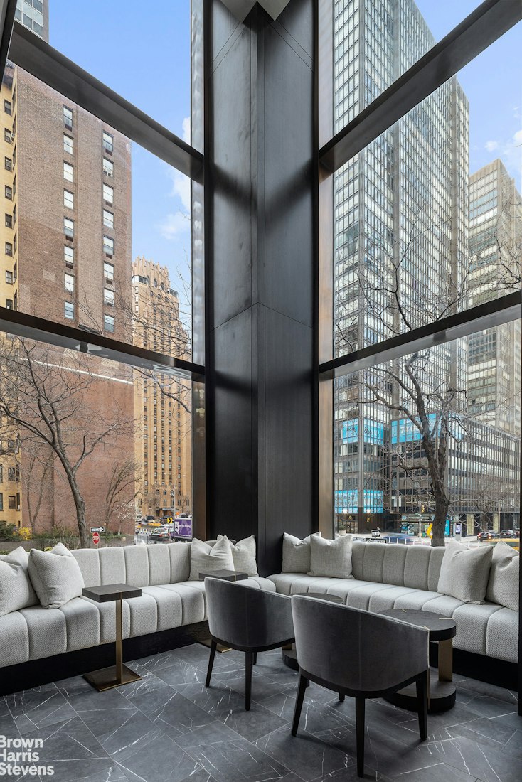 845 United Nations Plaza 37C Turtle Bay New York NY 10017