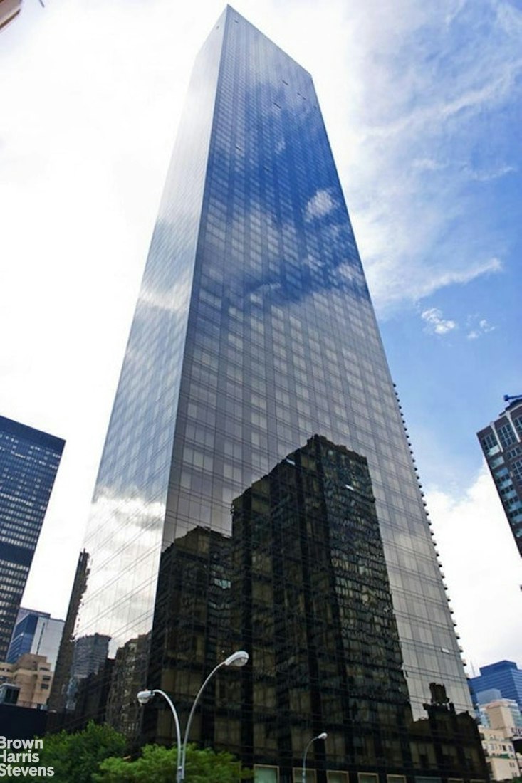 845 United Nations Plaza 37C Turtle Bay New York NY 10017