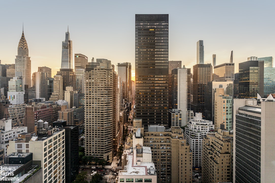 845 United Nations Plaza 37C Turtle Bay New York NY 10017