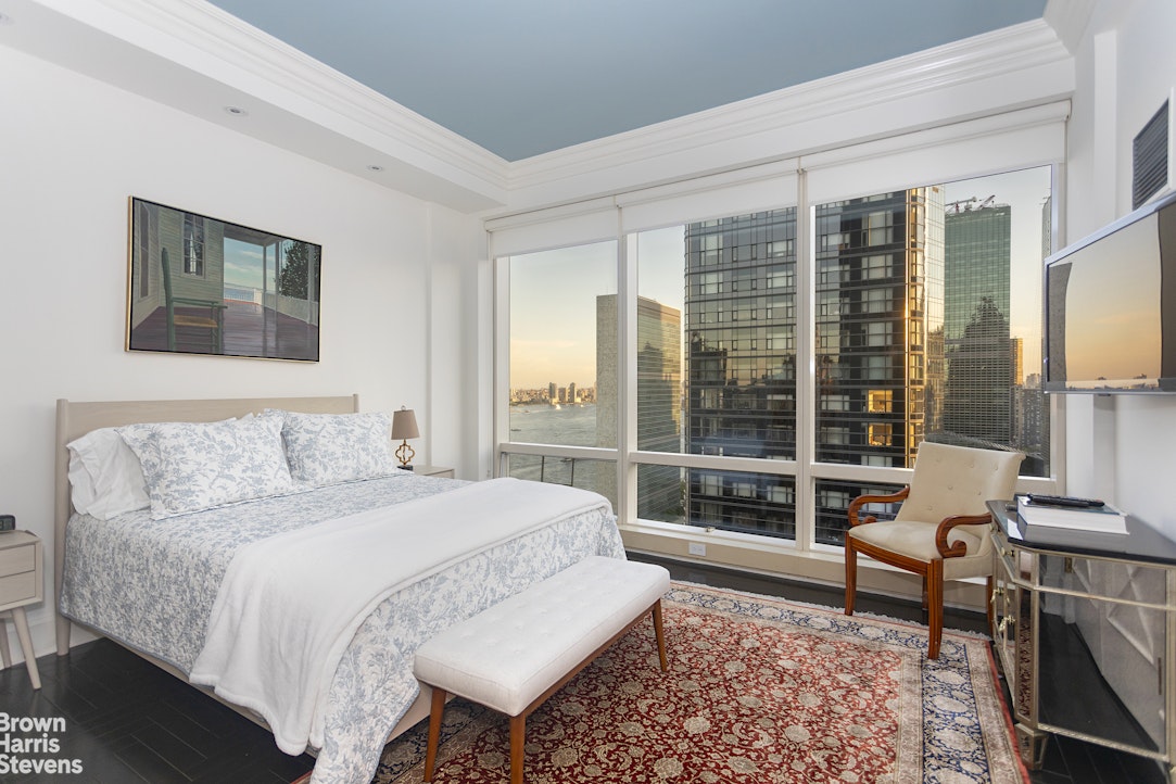 845 United Nations Plaza 37C Turtle Bay New York NY 10017