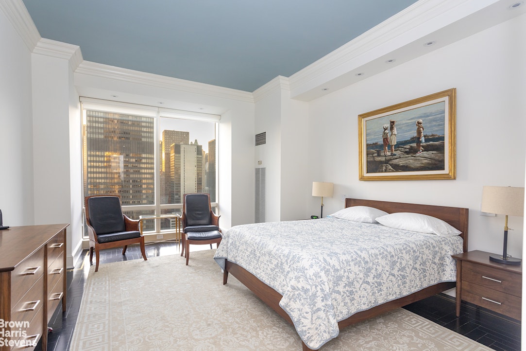845 United Nations Plaza 37C Turtle Bay New York NY 10017