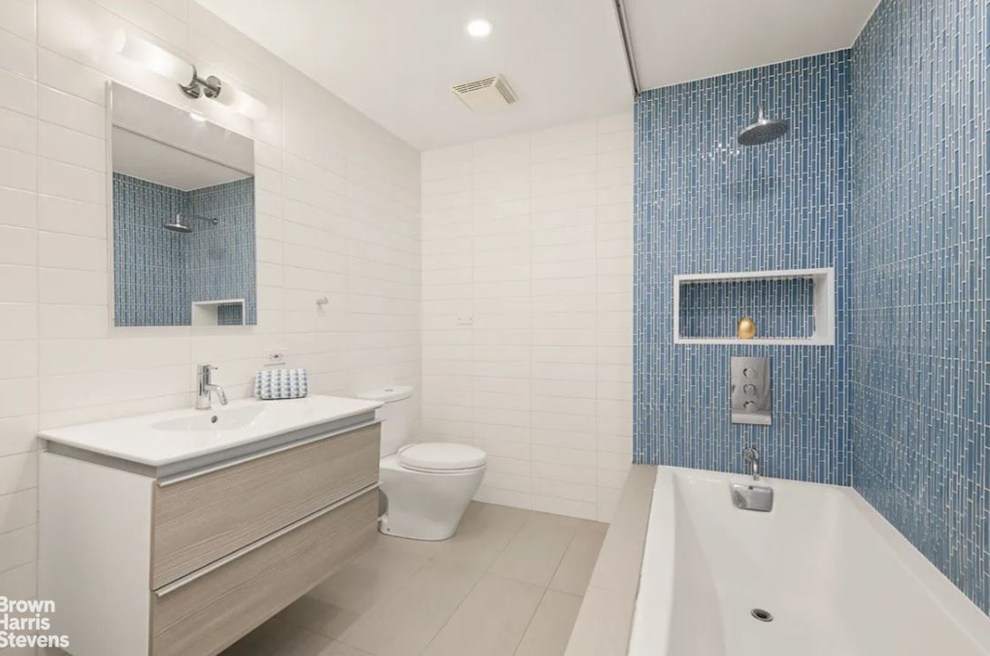 110 Duane Street Tribeca New York NY 10007