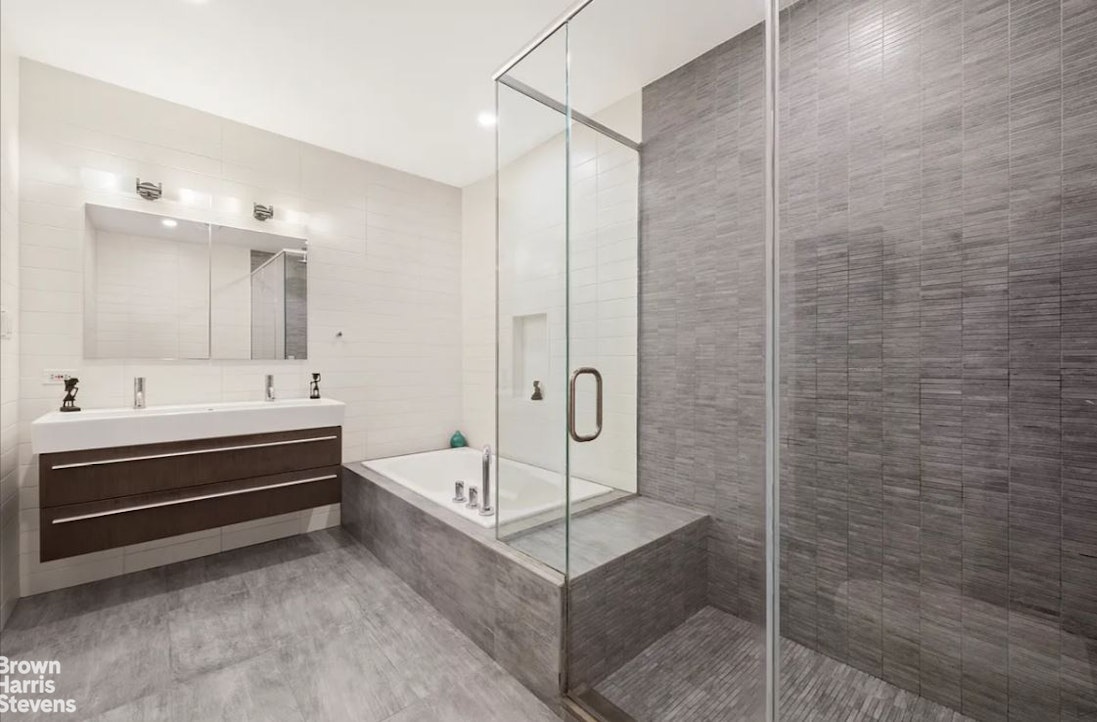 110 Duane Street Tribeca New York NY 10007