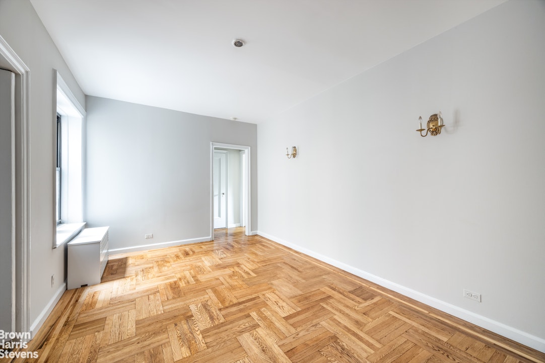 741 West End Avenue 1D Upper West Side New York NY 10025