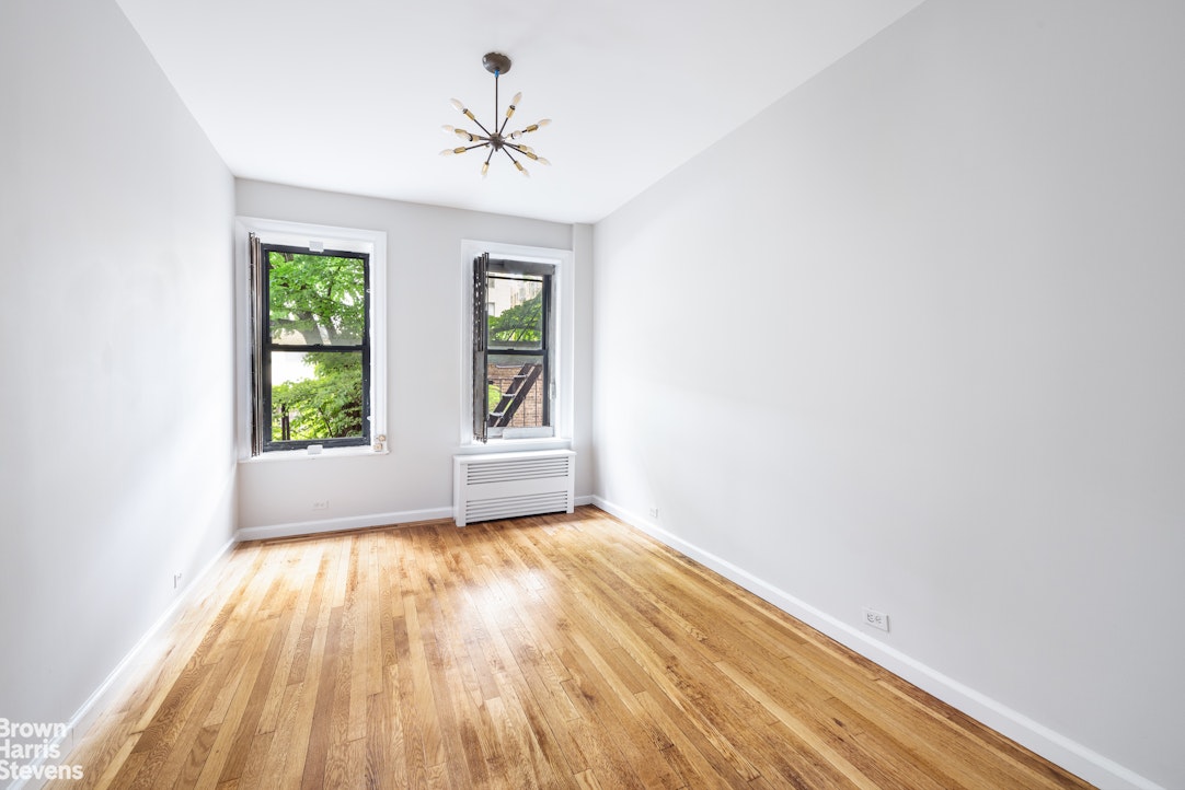 741 West End Avenue 1D Upper West Side New York NY 10025