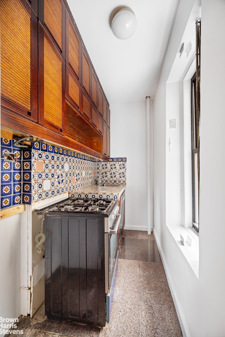 741 West End Avenue 1D Upper West Side New York NY 10025