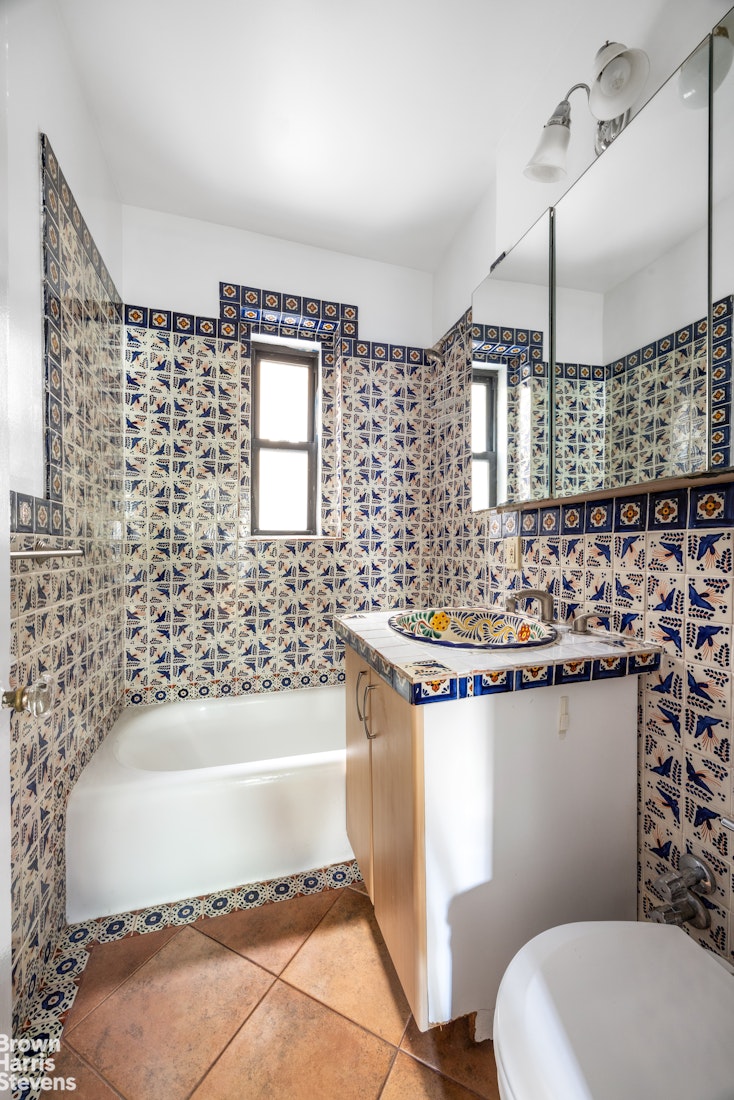 741 West End Avenue 1D Upper West Side New York NY 10025