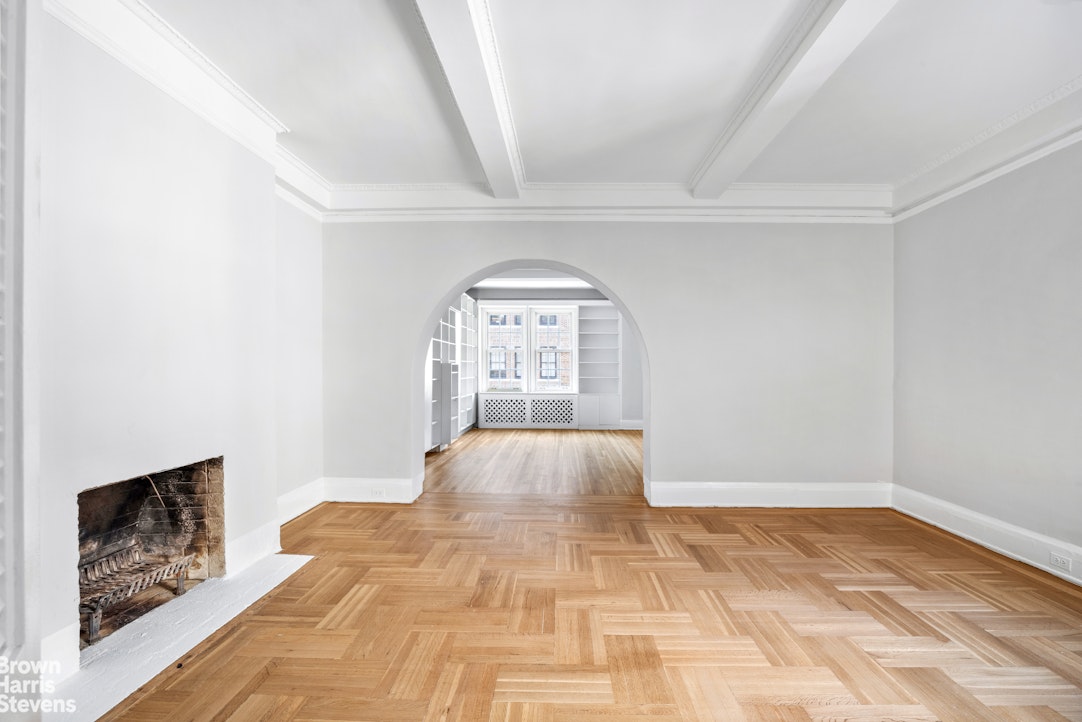 111 East 75th Street 7A Upper East Side New York NY 10021