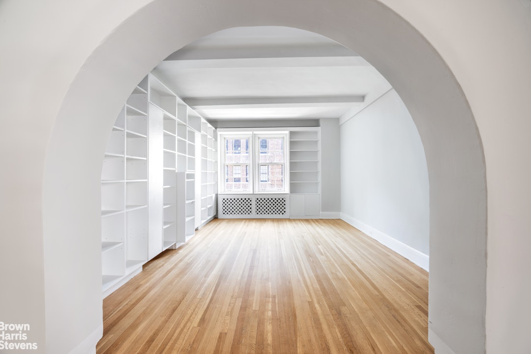 111 East 75th Street 7A Upper East Side New York NY 10021
