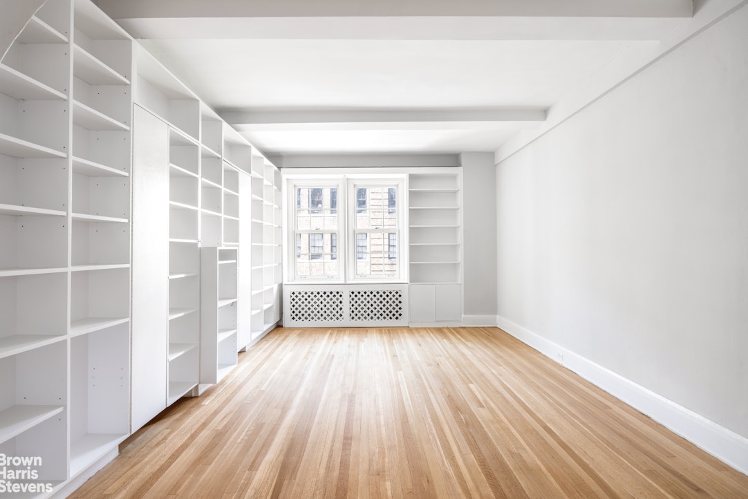 111 East 75th Street 7A Upper East Side New York NY 10021