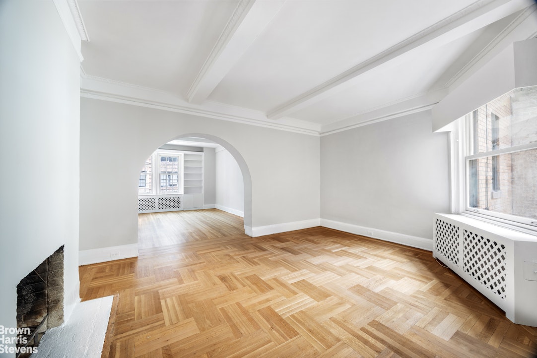 111 East 75th Street 7A Upper East Side New York NY 10021