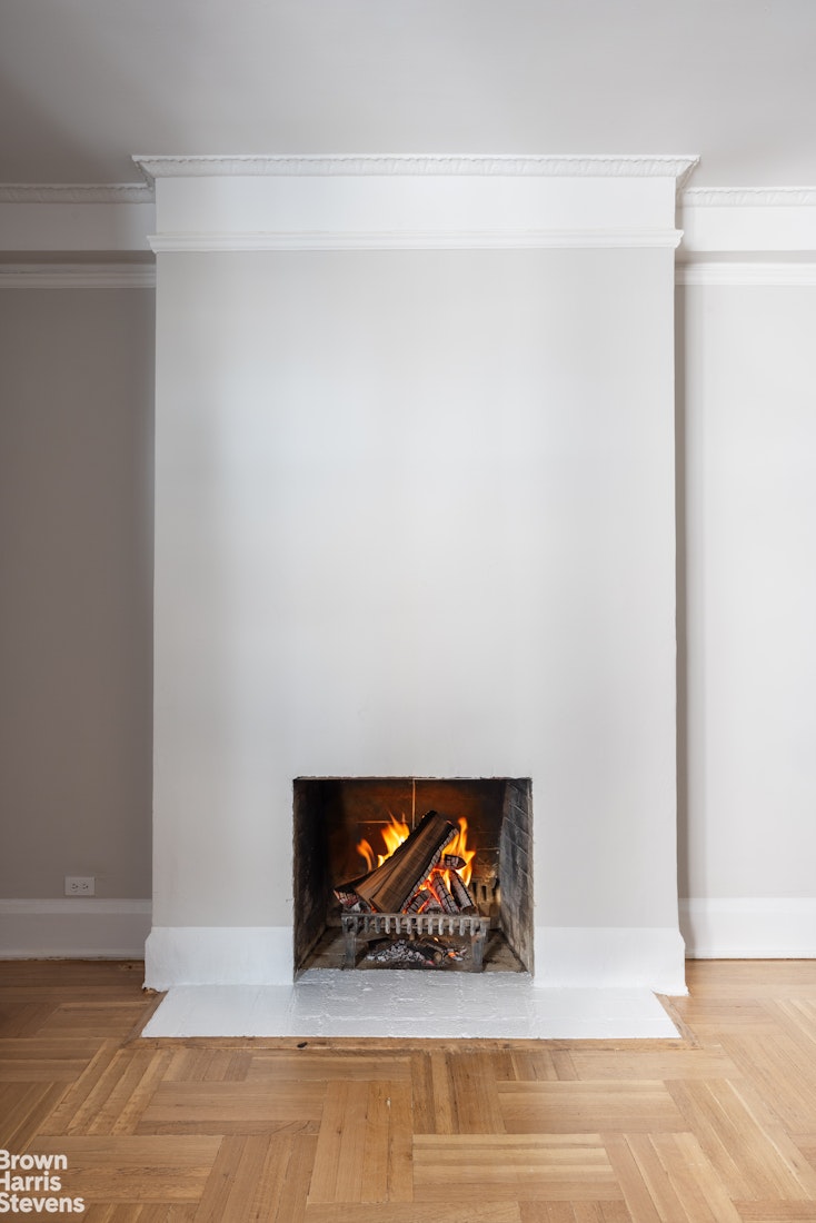 111 East 75th Street 7A Upper East Side New York NY 10021