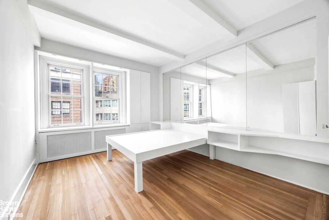 111 East 75th Street 7A Upper East Side New York NY 10021