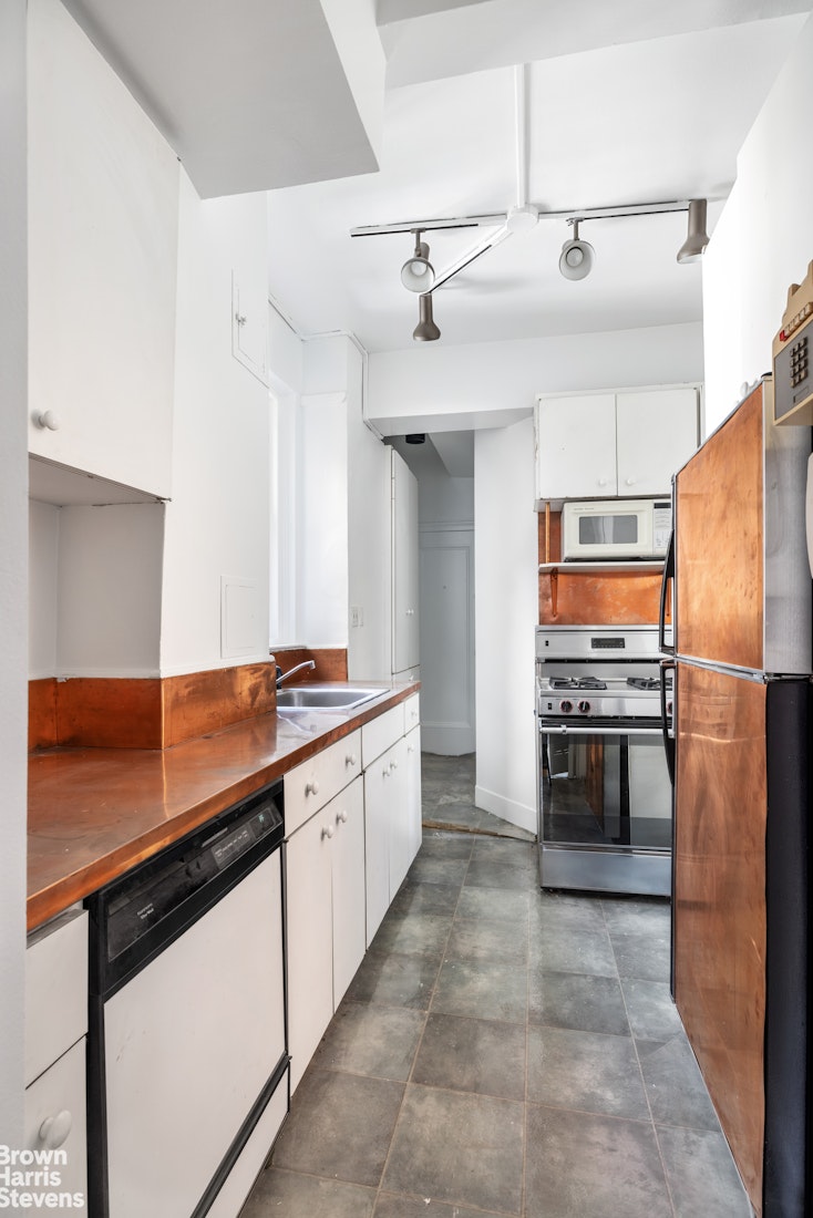 111 East 75th Street 7A Upper East Side New York NY 10021