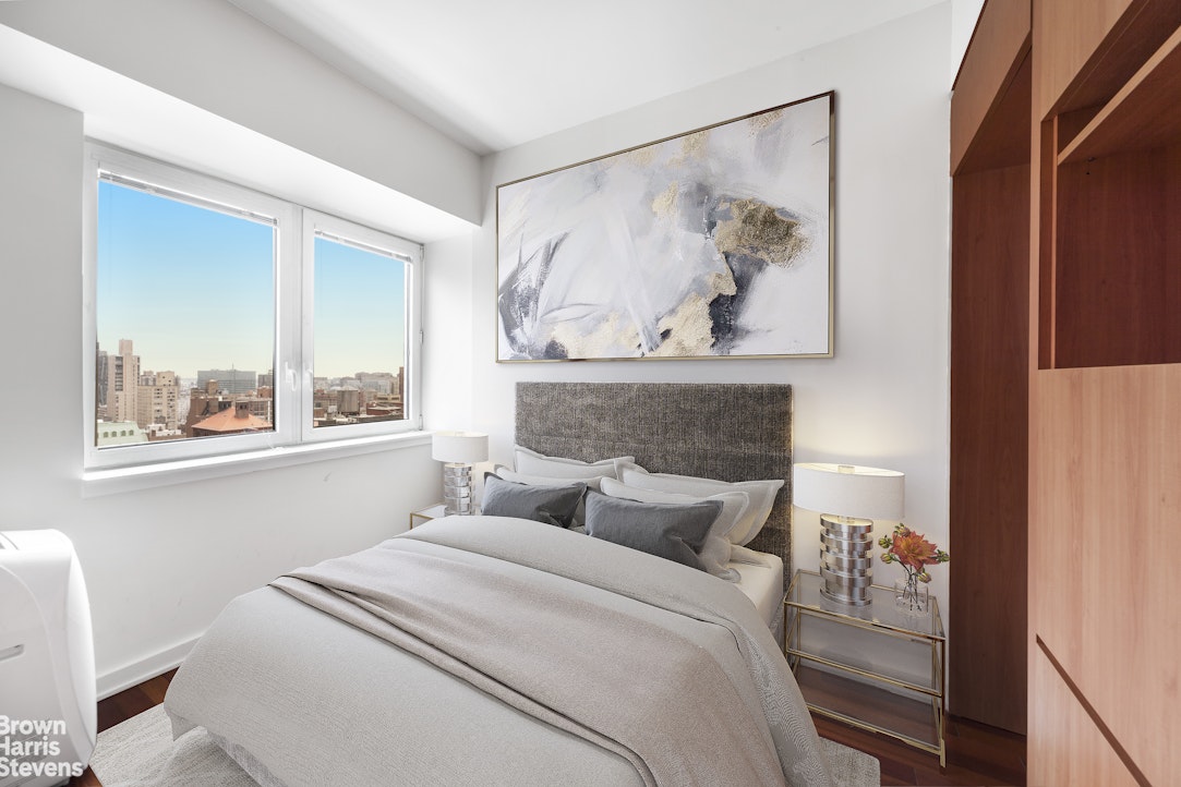 425 Fifth Avenue 31A Murray Hill New York NY 10016