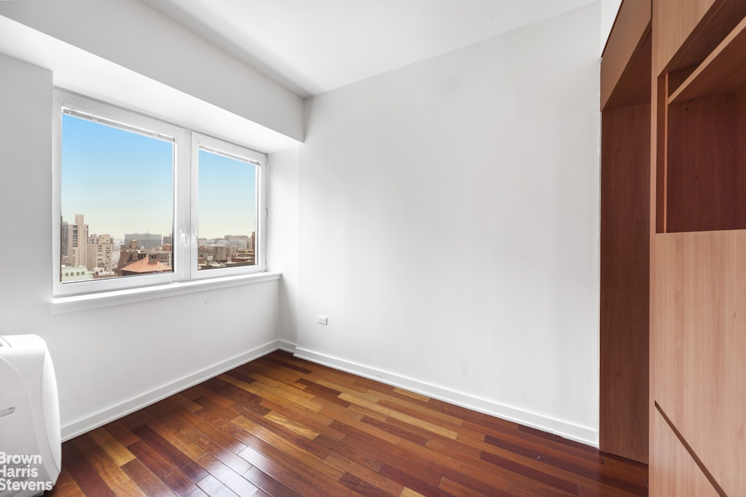 425 Fifth Avenue 31A Murray Hill New York NY 10016