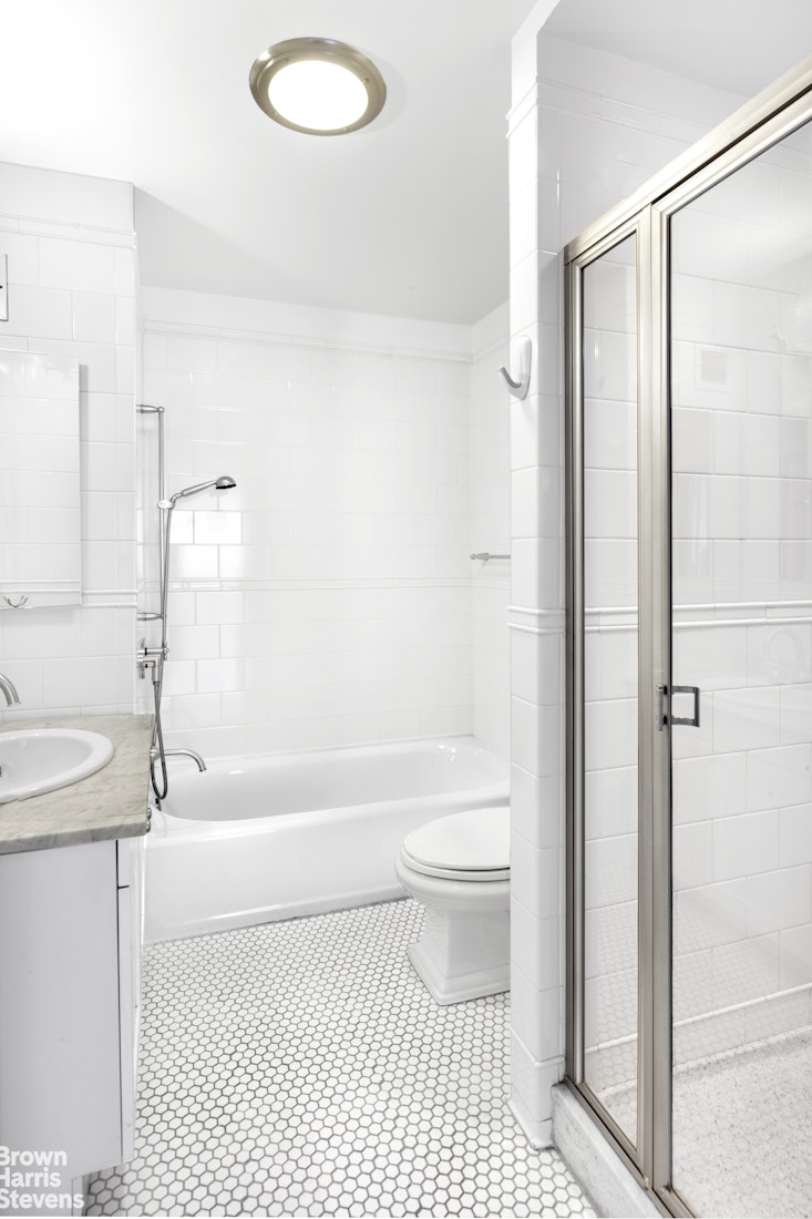 425 Fifth Avenue 31A Murray Hill New York NY 10016