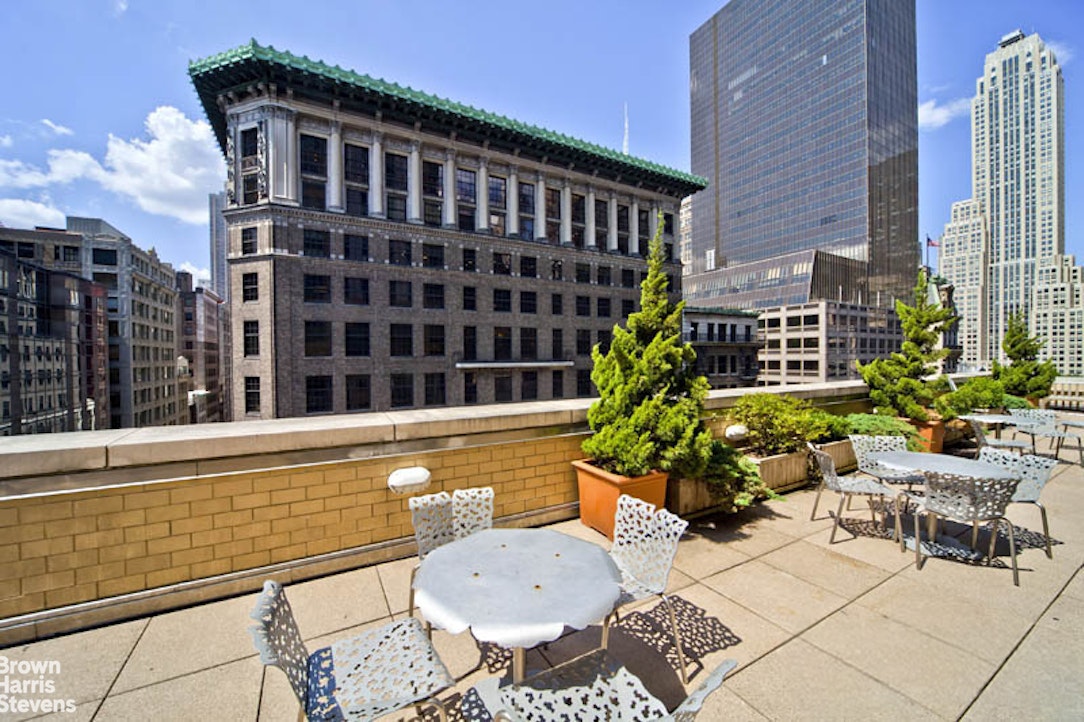 425 Fifth Avenue 31A Murray Hill New York NY 10016