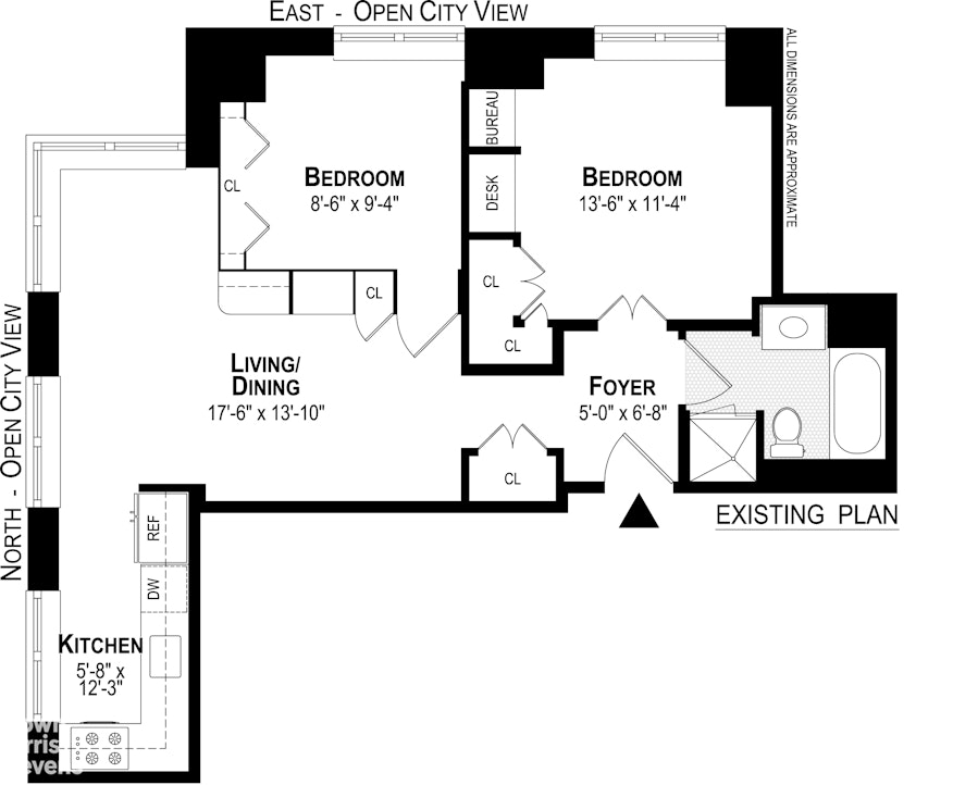 425 Fifth Avenue 31A Murray Hill New York NY 10016