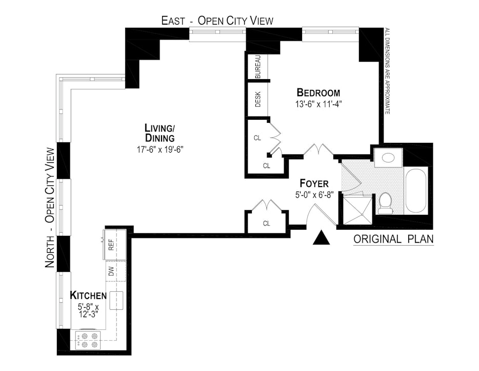 425 Fifth Avenue 31A Murray Hill New York NY 10016