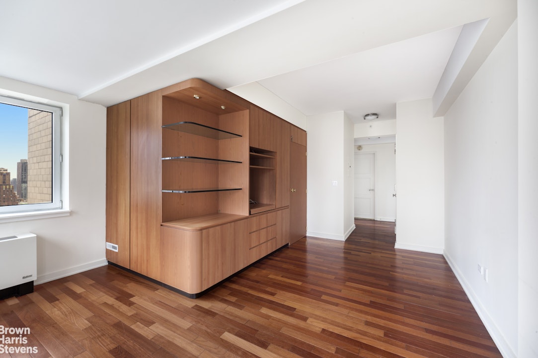 425 Fifth Avenue 31A Murray Hill New York NY 10016