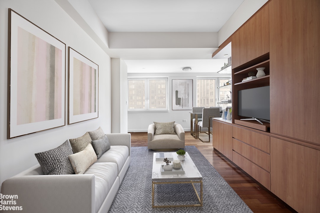 425 Fifth Avenue 31A Murray Hill New York NY 10016