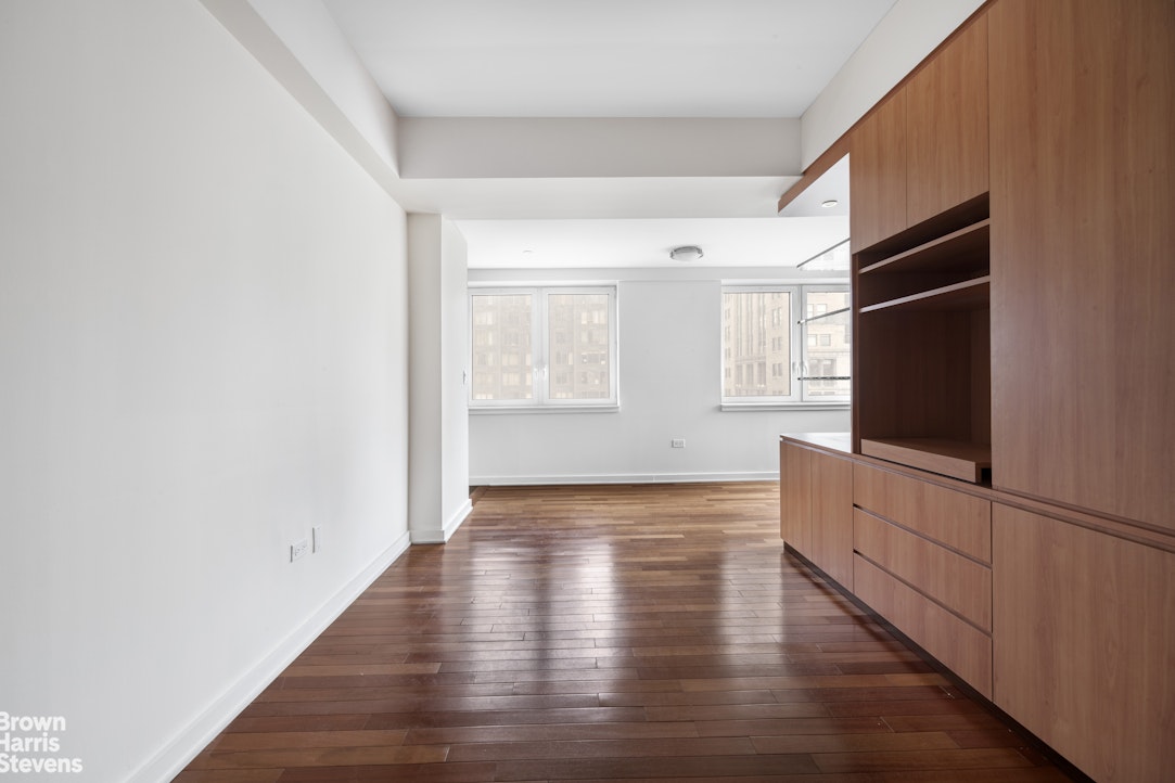425 Fifth Avenue 31A Murray Hill New York NY 10016