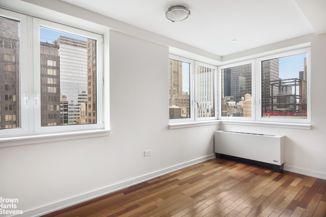 425 Fifth Avenue 31A Murray Hill New York NY 10016