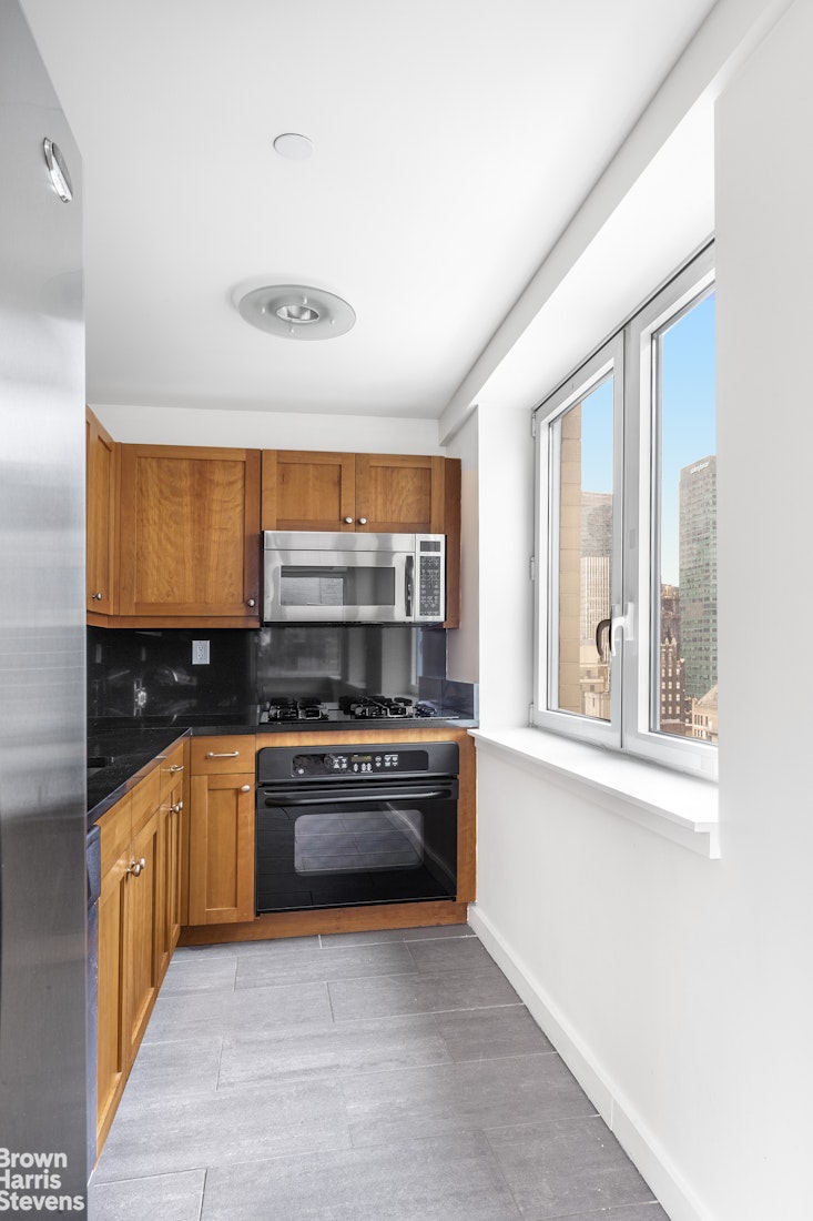 425 Fifth Avenue 31A Murray Hill New York NY 10016