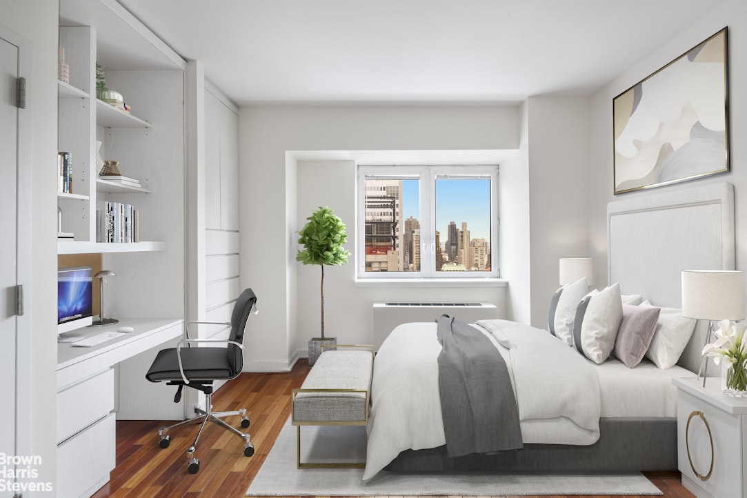 425 Fifth Avenue 31A Murray Hill New York NY 10016