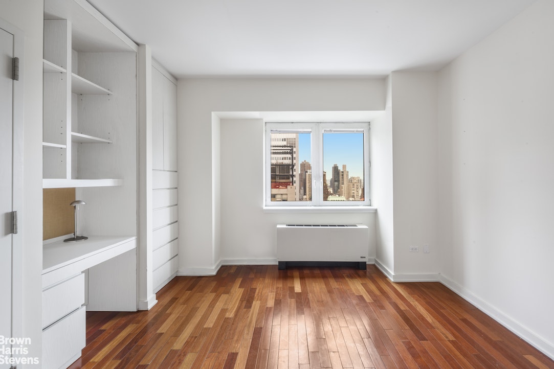 425 Fifth Avenue 31A Murray Hill New York NY 10016
