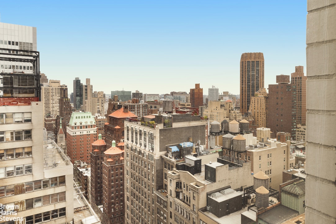 425 Fifth Avenue 31A Murray Hill New York NY 10016