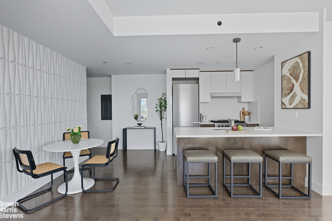 88 Morningside Avenue 8G West Harlem New York NY 10027