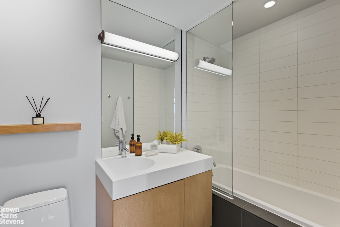 88 Morningside Avenue 8G West Harlem New York NY 10027