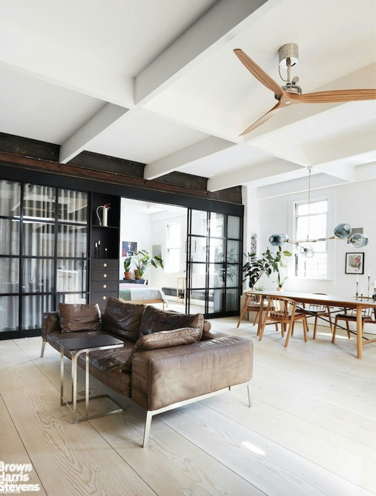 135 Hudson Street Tribeca New York NY 10013