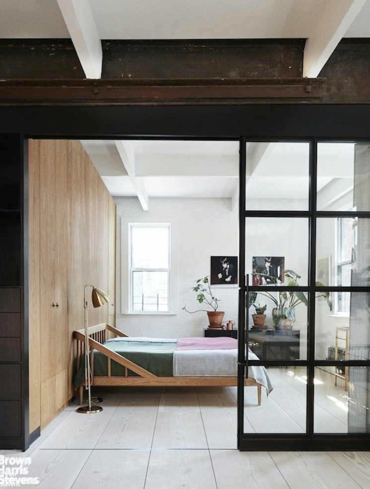 135 Hudson Street Tribeca New York NY 10013