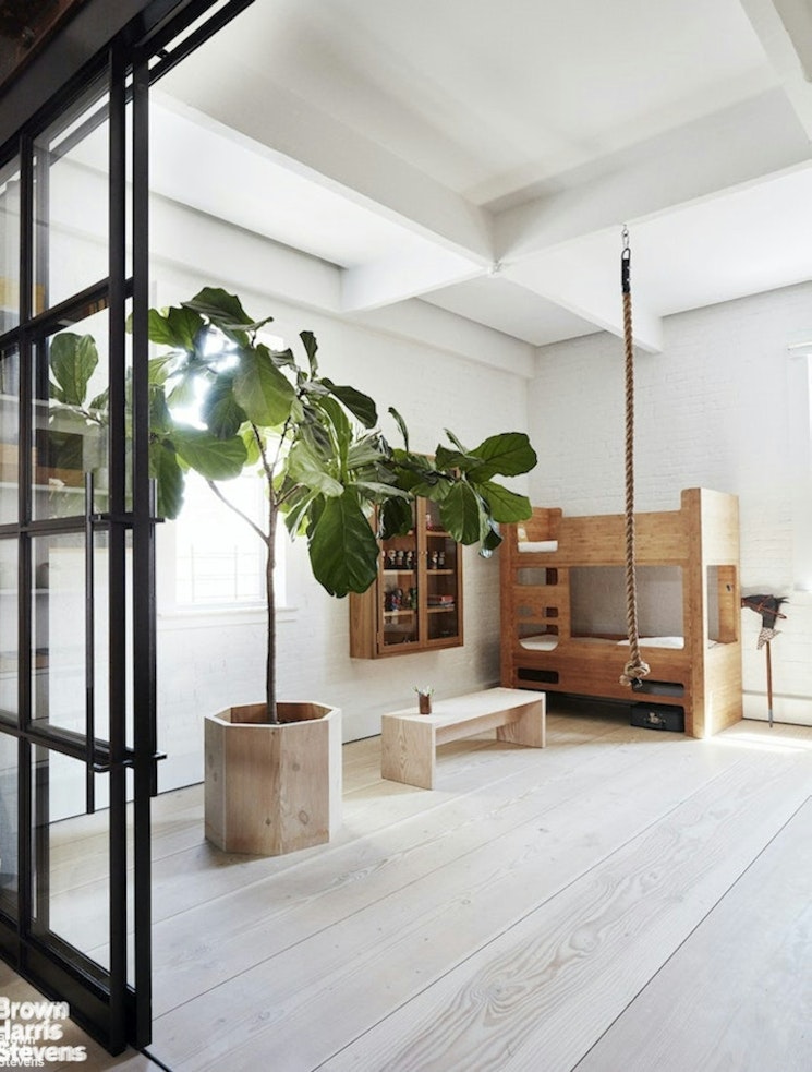 135 Hudson Street Tribeca New York NY 10013