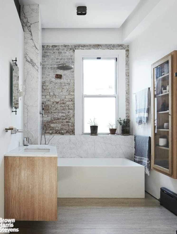 135 Hudson Street Tribeca New York NY 10013