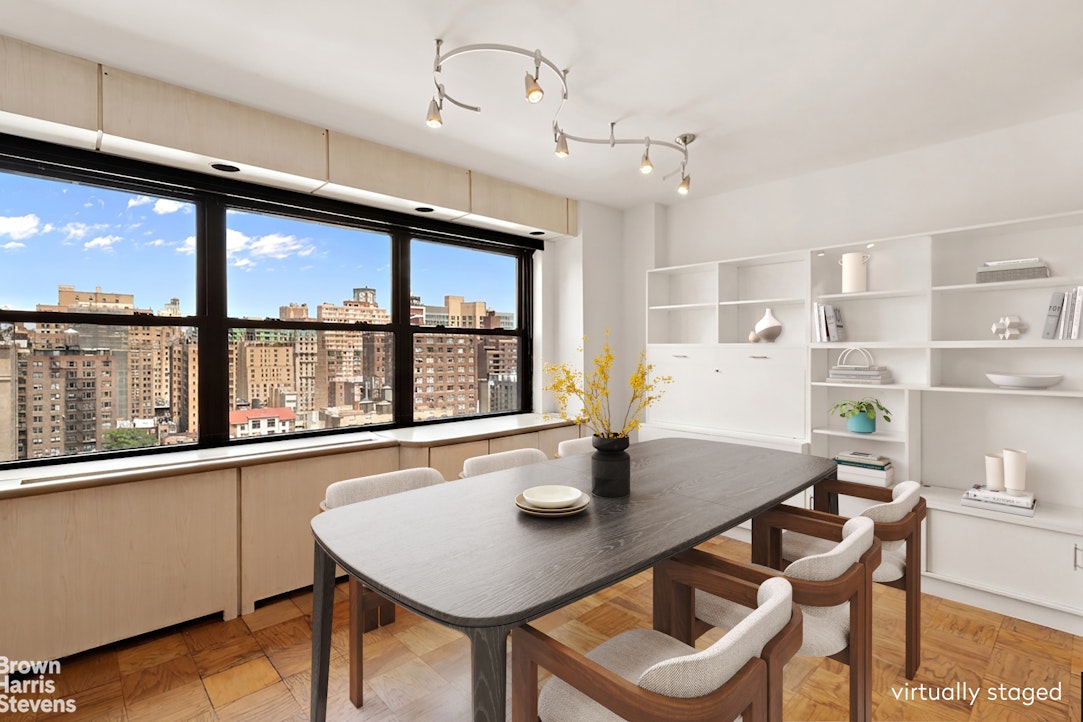180 West End Avenue Lincoln Square New York NY 10023