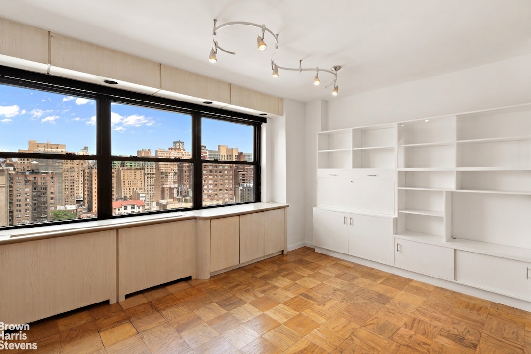 180 West End Avenue Lincoln Square New York NY 10023