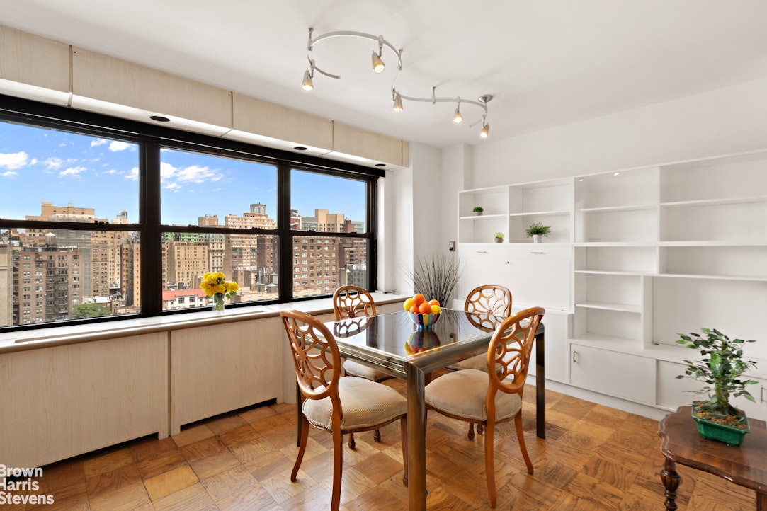 180 West End Avenue Lincoln Square New York NY 10023
