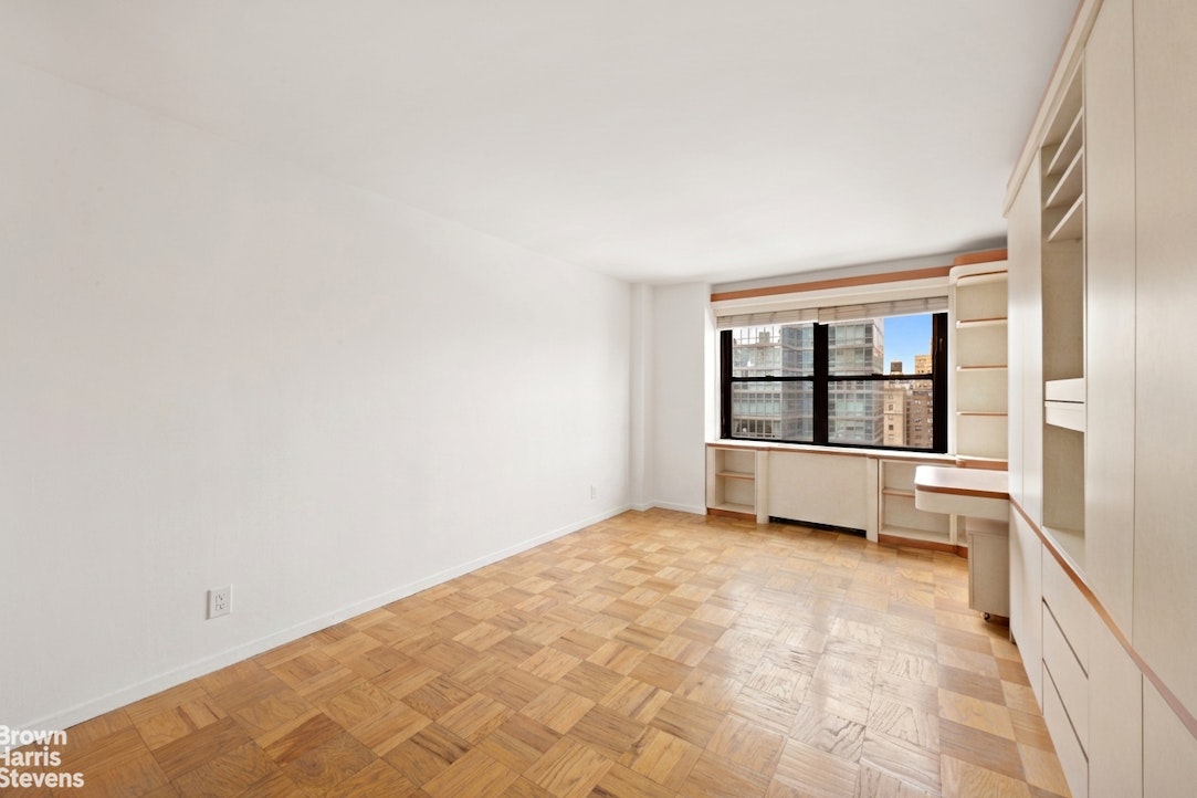 180 West End Avenue Lincoln Square New York NY 10023