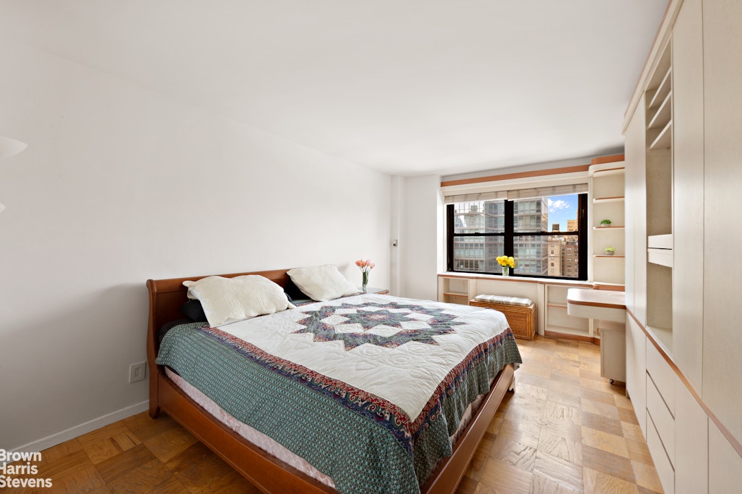 180 West End Avenue Lincoln Square New York NY 10023