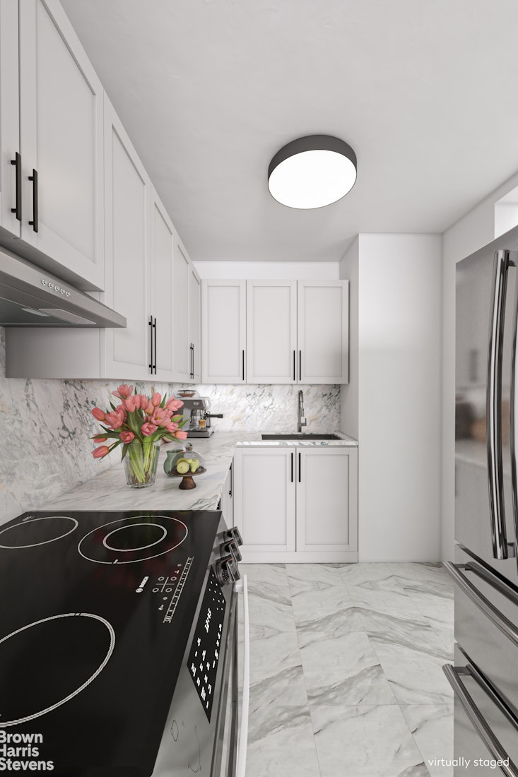 180 West End Avenue Lincoln Square New York NY 10023
