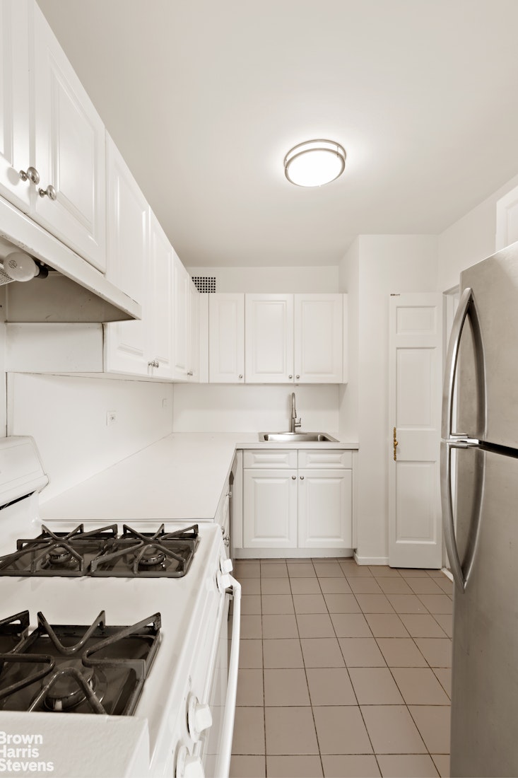 180 West End Avenue Lincoln Square New York NY 10023