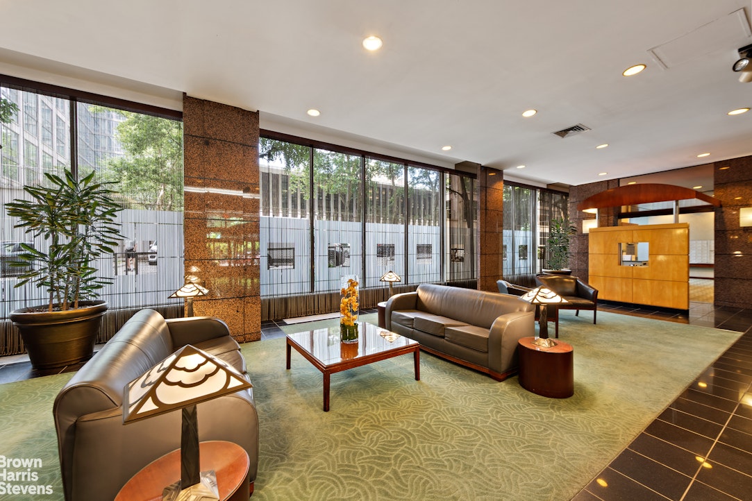 180 West End Avenue Lincoln Square New York NY 10023
