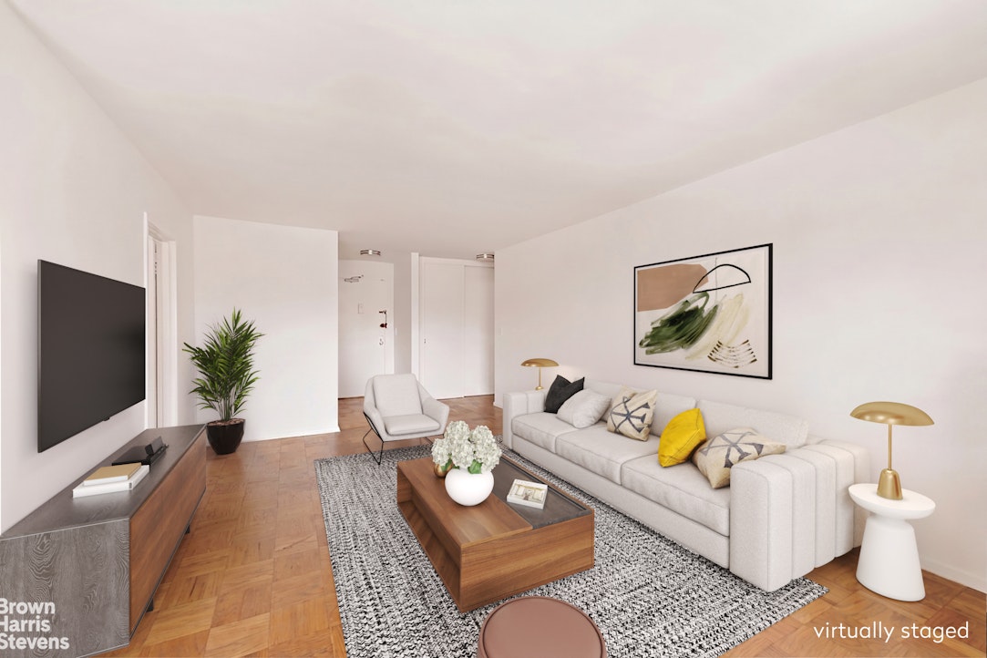 180 West End Avenue Lincoln Square New York NY 10023