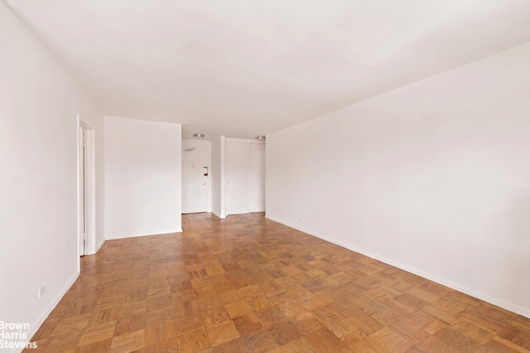 180 West End Avenue Lincoln Square New York NY 10023