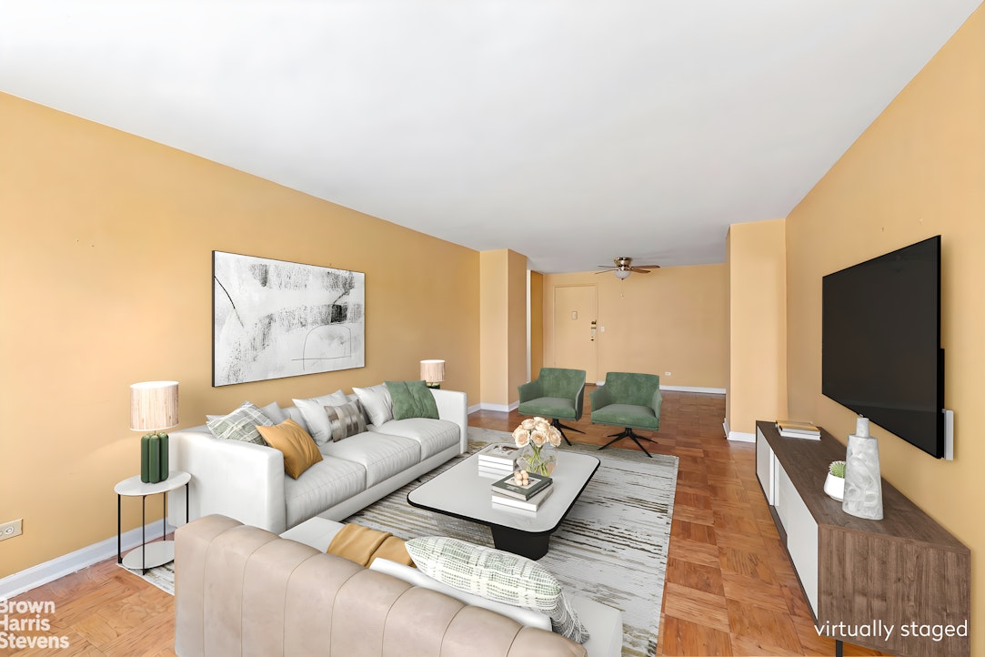 77 Seventh Avenue Chelsea New York NY 10011