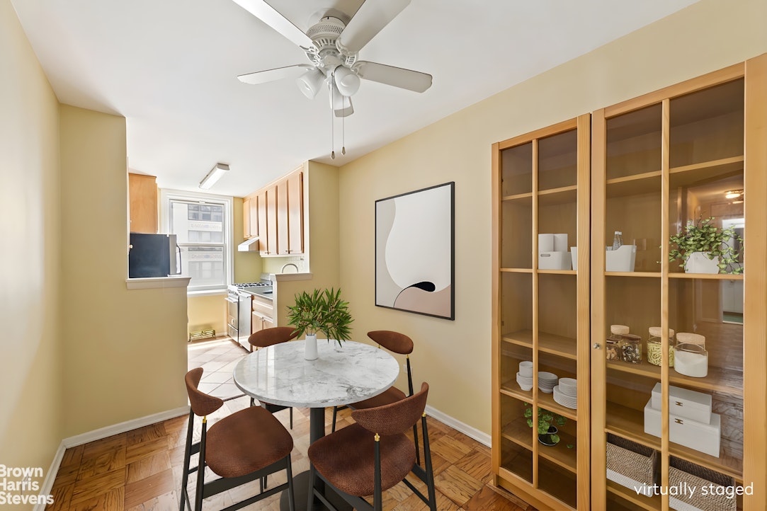 77 Seventh Avenue Chelsea New York NY 10011